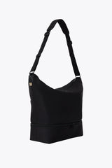 Resale The Day Tripper in Black