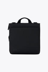 Resale The Convertible Luggage Vest in Black