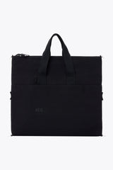 Resale The Collapsible Lunch Box in Black