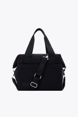 Resale The Collapsible Lunch Box in Black