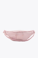 Resale The Sport Pack in Atlas Pink