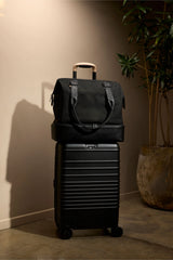The Carry-On Starter Set