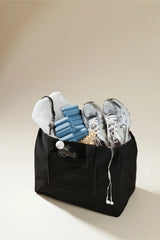 The Tote Travel Set