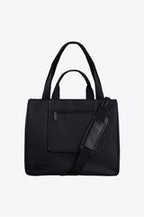 Personalized East To West Tote