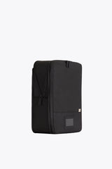 Resale The Compression Packing Cubes 4 pc in Black