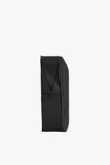 Resale The Compression Packing Cubes 6 pc in Black