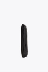 Resale The Compression Packing Cubes 6 pc in Black
