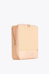 Resale The Compression Packing Cubes 6 pc in Beige