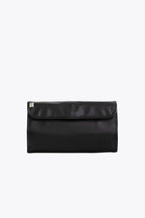 Resale The Hanging Jewelry Case in Black