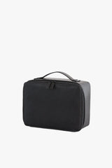 Resale The Cosmetic Case in Black