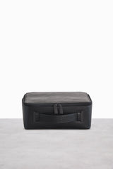 Resale The Cosmetic Case in Black