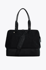 The Weekend Travel Set