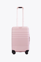 The Medium Luggage Starter Set