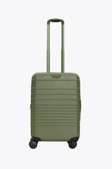 The 3 Piece Luggage Set