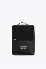 Resale The Packing Cubes in Black