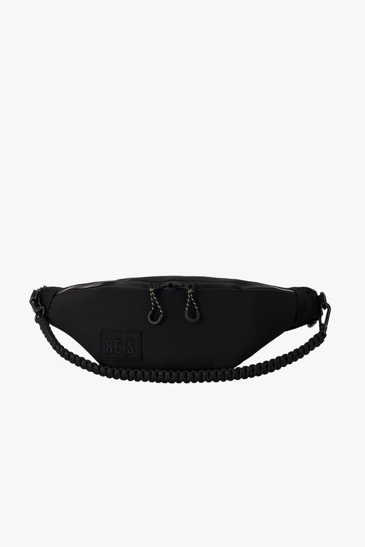 Resale The Sport Pack in Black