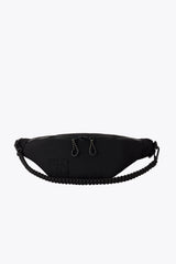 Resale The Sport Pack in Black