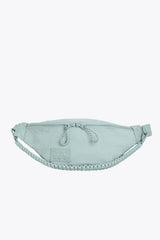 Resale The Sport Pack in Slate