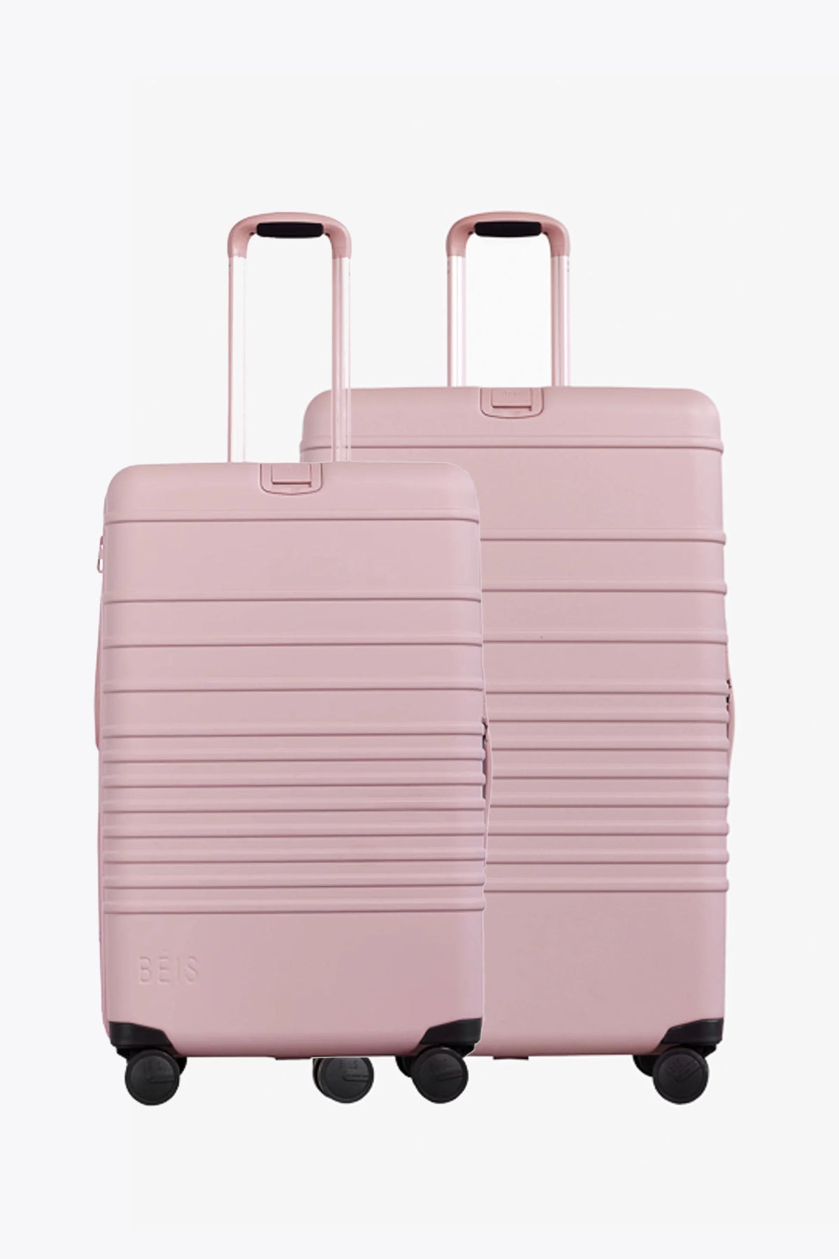 The Check-In Starter Set