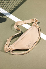 Resale The Sport Pack in Beige