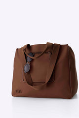 The Tote Travel Set