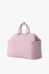 Resale The Wicked Weekender in Wicked Pink